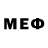 Меф VHQ Larima