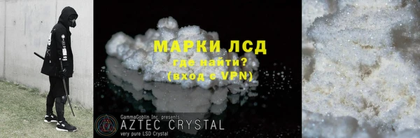 дживик Верхний Тагил