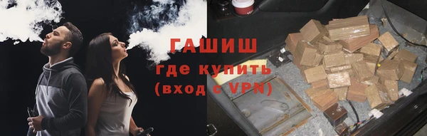 дживик Верхний Тагил