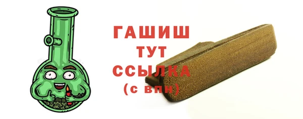 дживик Верхний Тагил