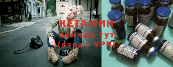 дживик Верхний Тагил